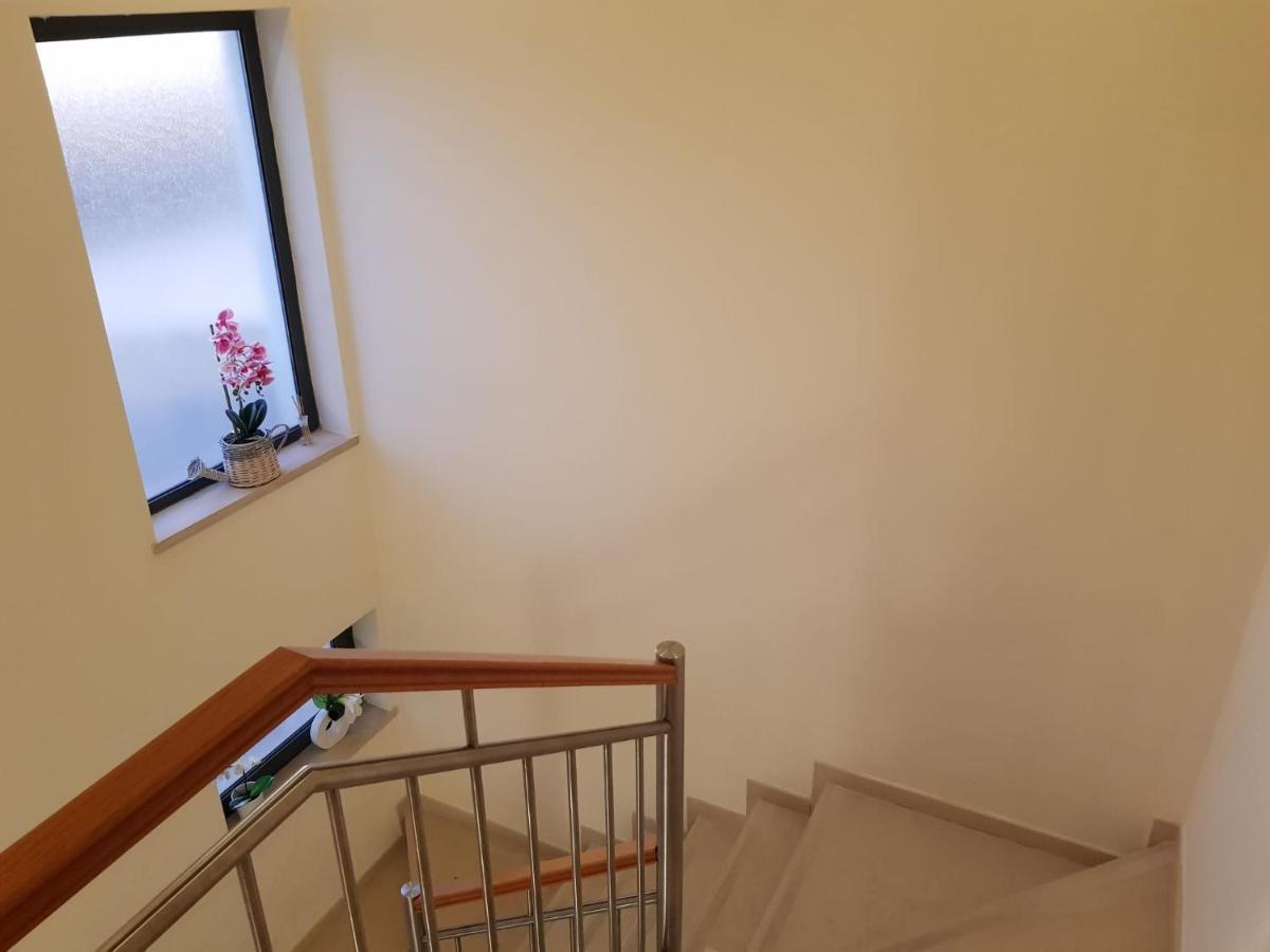 Jardins De Pera Vila M Dış mekan fotoğraf