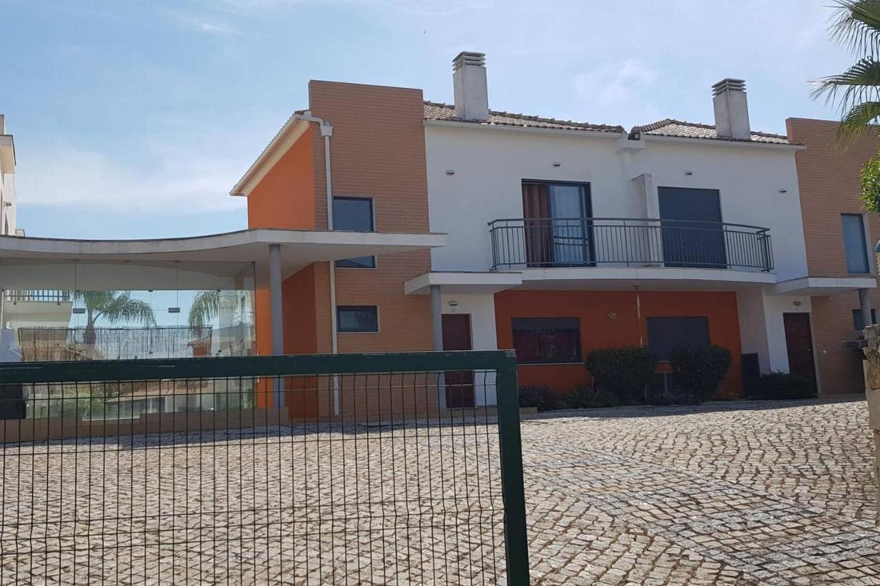 Jardins De Pera Vila M Dış mekan fotoğraf