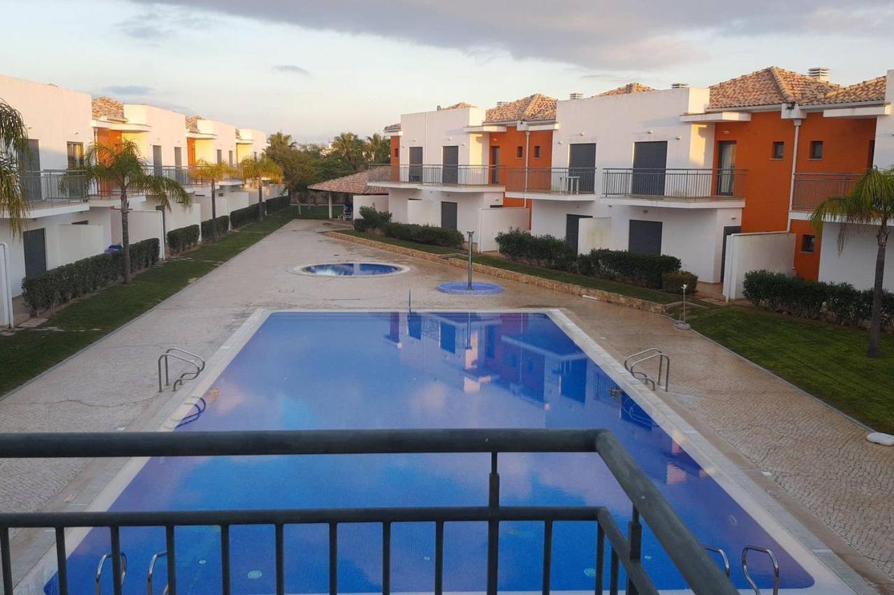 Jardins De Pera Vila M Dış mekan fotoğraf