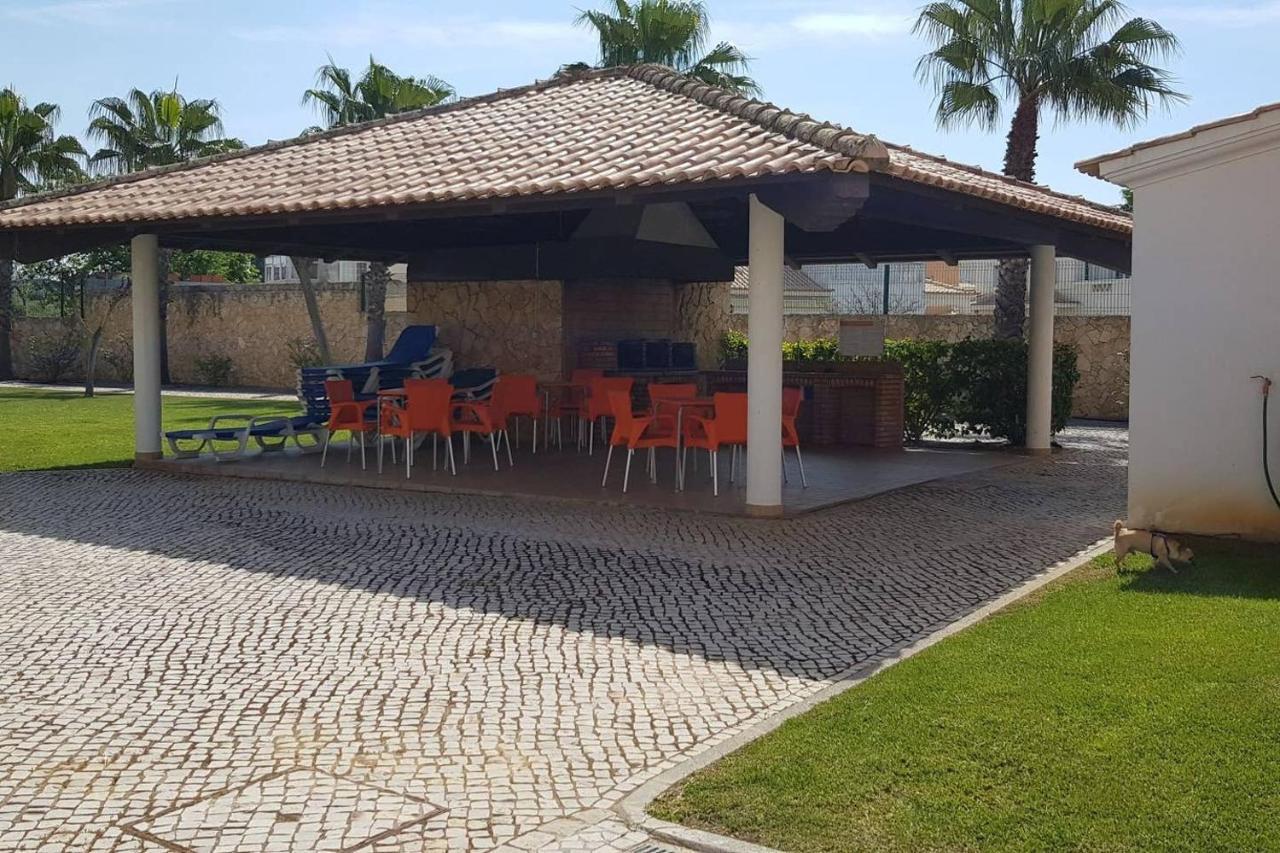 Jardins De Pera Vila M Dış mekan fotoğraf