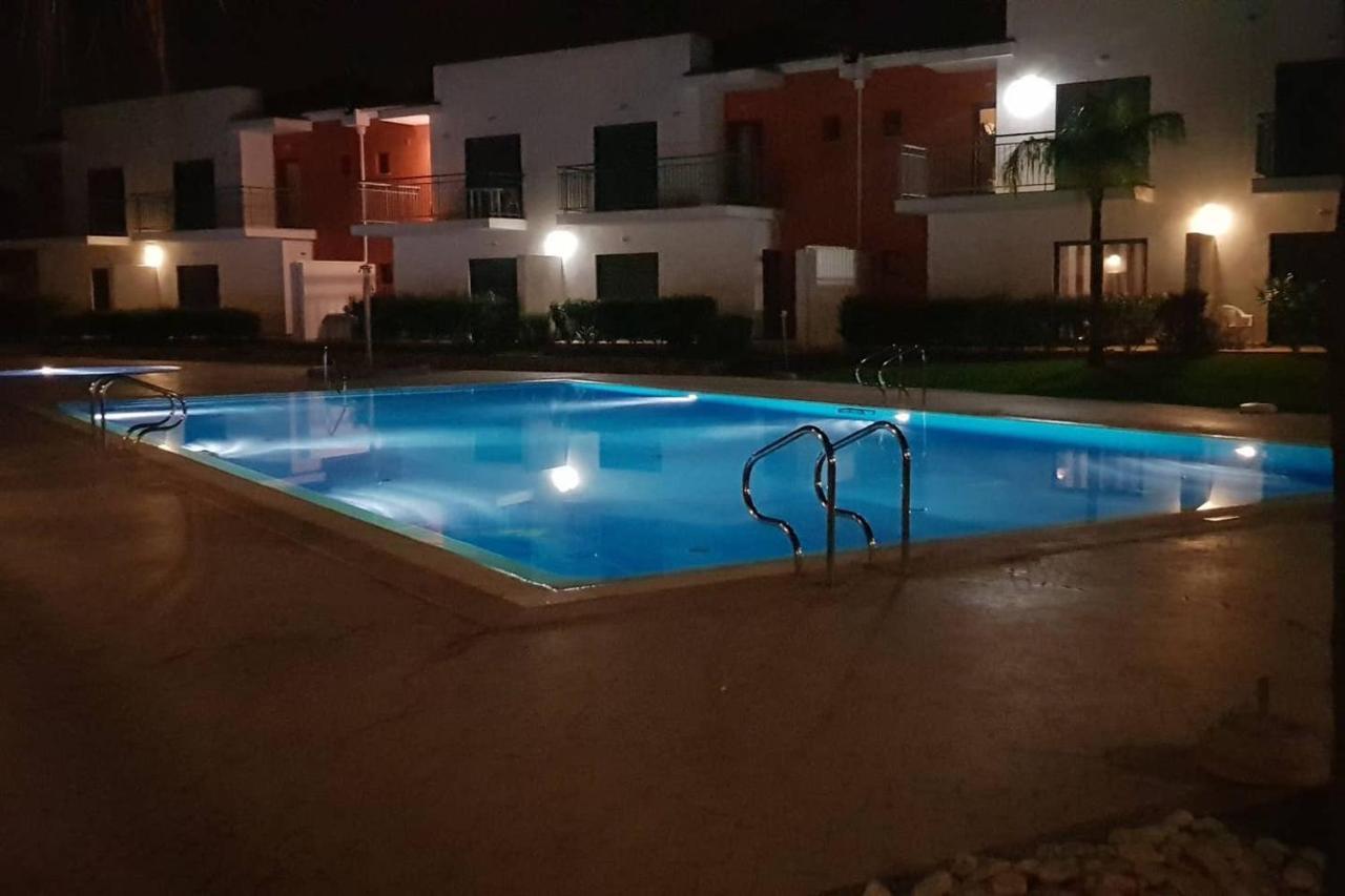 Jardins De Pera Vila M Dış mekan fotoğraf