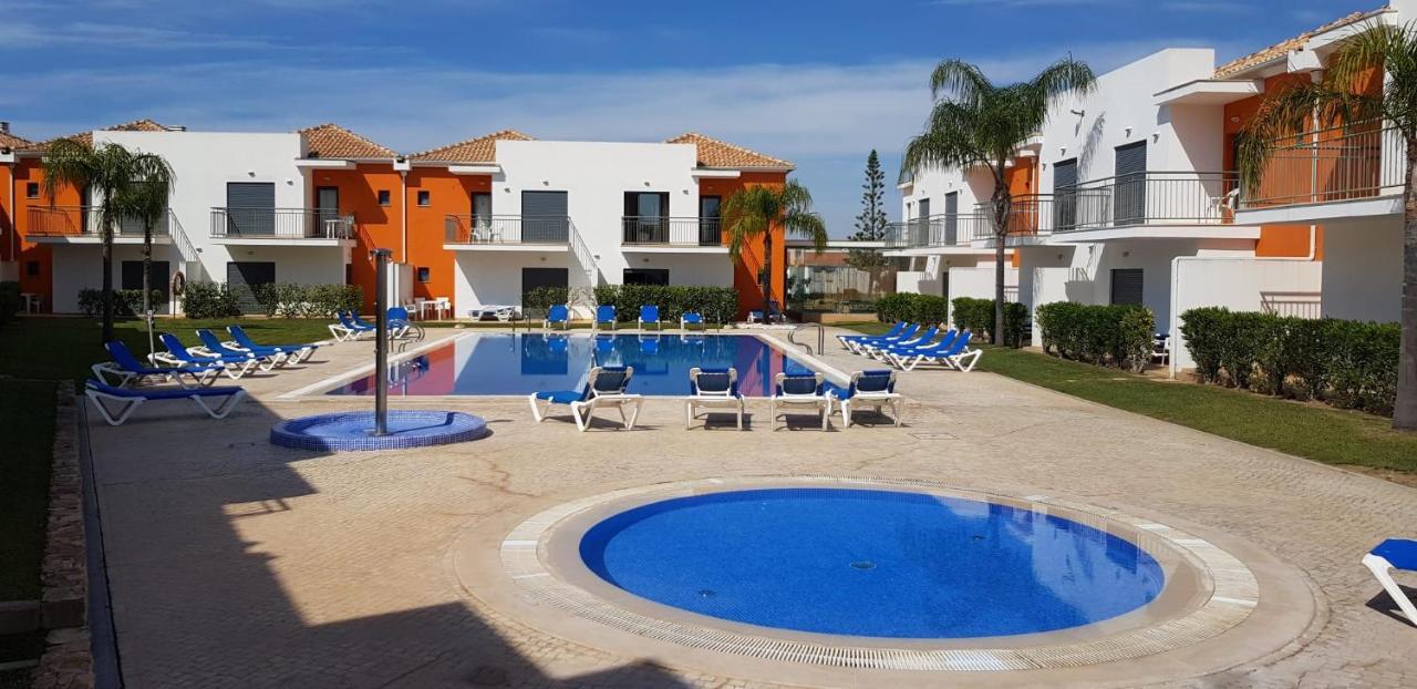 Jardins De Pera Vila M Dış mekan fotoğraf